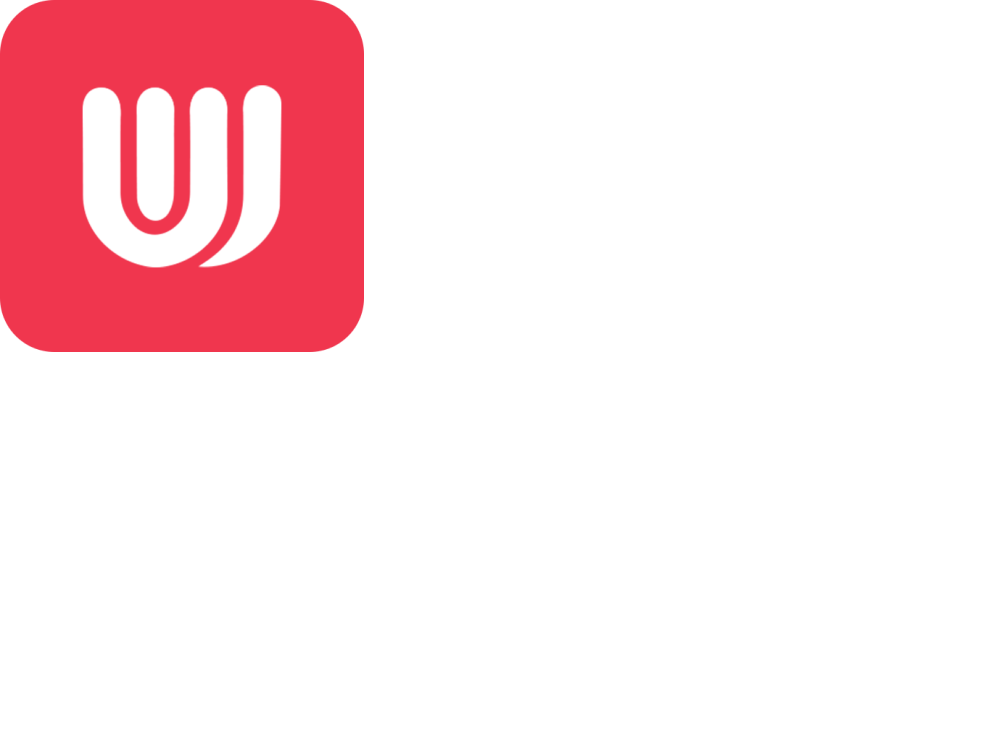 维鉴LOGO